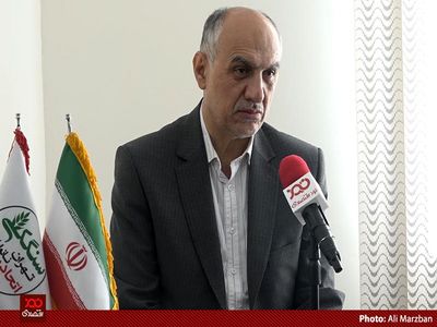 نان سنگک گران نشده است
