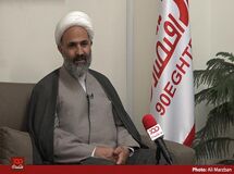 مگر چه اتفاقی افتاده که دلار و سکه طلا مدام در روزهای اخیر در حال افت قیمت است