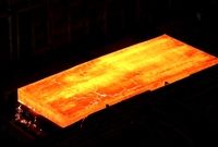 هیچ فولادی گم نشده است