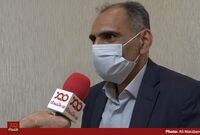 برای حل مشکل تورم باید کسری بودجه را از بین برد/ دولت ها باید بیاموزند چگونه اوراق بدهی منتشر کنند