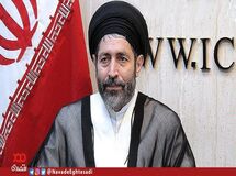 مجلس از تلاش مدیران بانک دی برای گسترش ارائه خدمات به خانواده‌های ایثارگران حمایت خواهد کرد