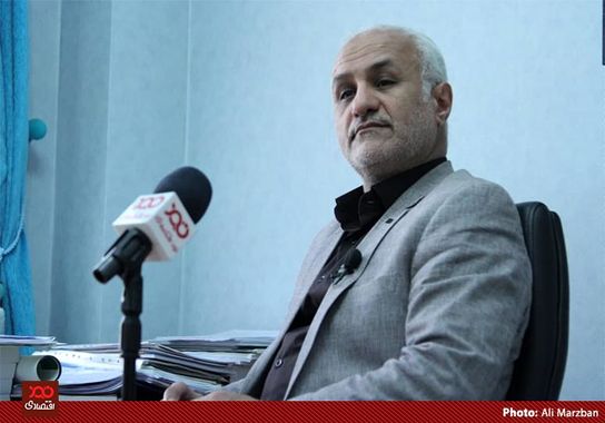 گالری