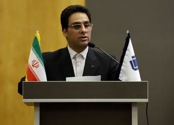 حسن محمدی: سفیران شفافیت براساس سند اطلاع رسانی و روابط عمومی شستا گام بردارند