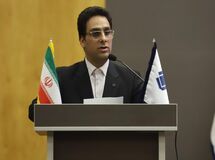 حسن محمدی: سفیران شفافیت براساس سند اطلاع رسانی و روابط عمومی شستا گام بردارند