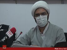 نویسندگان طرح قانون جدید بانک مرکزی چه برنامه‌ای برای جلوگیری از انحصاری شدن ثروت داشته‌‎اند؟ (۲)
