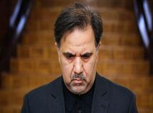 پوپولیست‌ها به دوره من می‌گویند دوره رکودی!