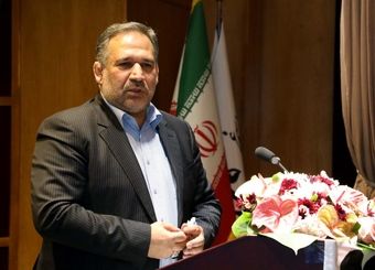 شمس‌الدین حسینی داوطلب کاندیداتوری در انتخابات شد