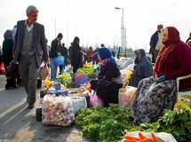  با وجود پرداخت ۱۲ هزار میلیارد تومان تسهیلات صندوق توسعه ملی، شاغلان روستاها ۸۵۰ هزار نفر کاهش یافت