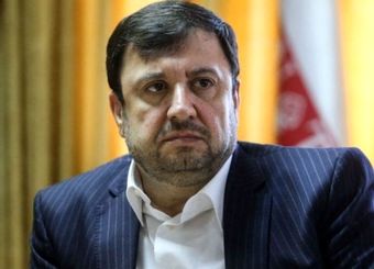 فیروزآبادی هم کاندیدای ریاست جمهوری شد