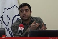 به دلیل اجرای سیاست دلار جهانگیری، بخش مهمی از ذخایر ارزی کشور را در سال‌های اخیر از دست دادیم!
