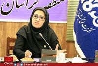 افزایش قیمت بنزین شایعه است