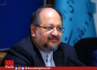 محمدشریعتمداری در انتخابات ریاست جمهوری ثبت‌نام کرد