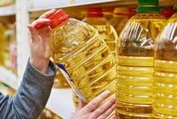 افزایش ۳۵ درصدی قیمت روغن مایع