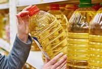 افزایش ۳۵ درصدی قیمت روغن مایع