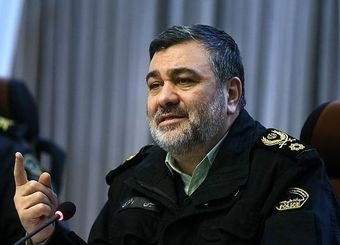 هرگونه تجمع پیش از آغاز رسمی تبلیغات انتخاباتی ممنوع است