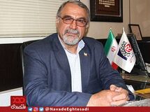 هزینه تعمیر موتورسیکلت و دوچرخه در دولت روحانی ۵٠٠ درصد افزایش یافت