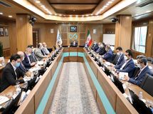 حرکت بانک دی به سمت سودآوری شتاب می‌گیرد