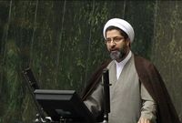 به دنبال اقتدار بخشی به بانک مرکزی هستیم