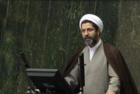 به دنبال اقتدار بخشی به بانک مرکزی هستیم