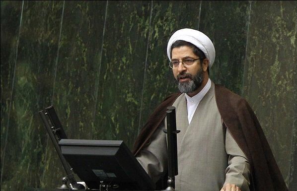 به دنبال اقتدار بخشی به بانک مرکزی هستیم