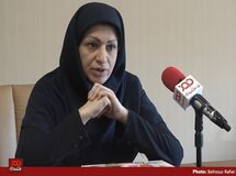 تغییر و آثار مثبت‌ تحریم‌ها را دو سه سال دیگر حس خواهیم کرد