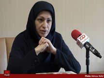 تغییر و آثار مثبت‌ تحریم‌ها را دو سه سال دیگر حس خواهیم کرد