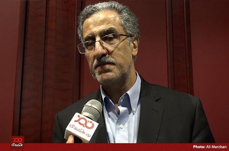 فعالیت کاندیداها به شعار و شوی تلویزیونی محدود نشود