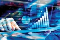 جزئیات تزریق منابع جدید به بورس/ تداوم حمایت از بازار سرمایه