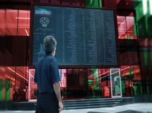 واریز معادل ریالی ۵۰ میلیون دلار به بازار سرمایه، قابلیت مثبت کردن شاخص بورس را ندارد