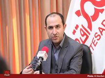 ۱۰ شرکتهای مجمع غیرقانونی شرکت‌های استانی سهام عدالت ابطال شد