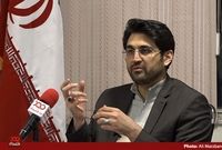تخصیص ارز ۴۲۰۰ تومانی به تورم دامن زد و پایه پولی را افزایش داد
