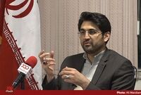 تخصیص ارز ۴۲۰۰ تومانی به تورم دامن زد و پایه پولی را افزایش داد