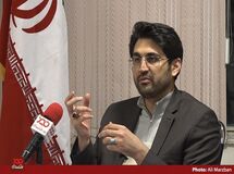 تخصیص ارز ۴۲۰۰ تومانی به تورم دامن زد و پایه پولی را افزایش داد