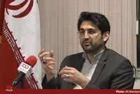 تخصیص ارز ۴۲۰۰ تومانی به تورم دامن زد و پایه پولی را افزایش داد