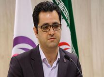 روابط عمومی؛ نبض تپنده هر سازمان