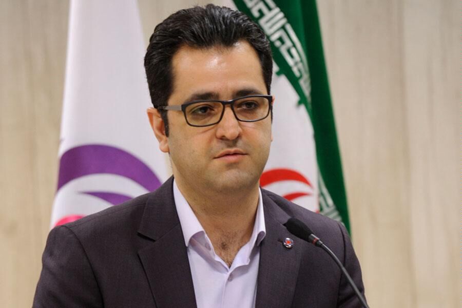 روابط عمومی؛ نبض تپنده هر سازمان