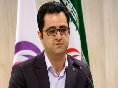 روابط عمومی؛ نبض تپنده هر سازمان