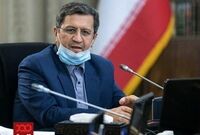  رکورد شکنی دیگری از عبدالناصر همتی در جهت کاهش ارزش پول ملی/ پول ملی فقط در سال ۹۹، ۷۵ درصد تضعیف شد
