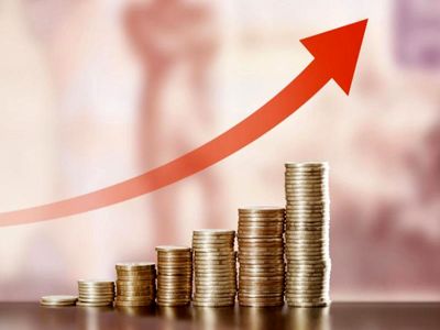 دولت روحانی بیش از ۳۰۰۰ هزار میلیارد تومان نقدینگی جدید ایجاد کرد