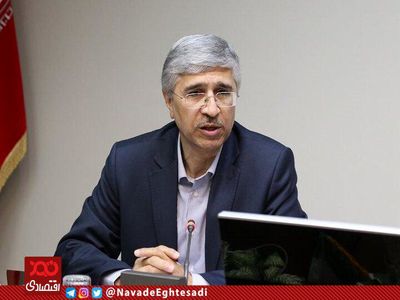۴ دلیل اصلی افزایش مصرف برق