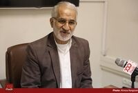 طرح قانون جدید بانک مرکزی،کپی برداری از بانکداری اقتصاد سرمایه داری است