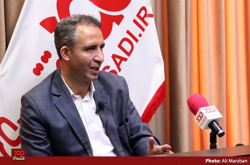 ارز ۴۲۰۰ تومانی بزرگترین رانت را در تاریخ اقتصاد ایران ایجاد کرد