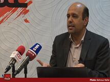 با وجود وزیر مسکنی که افتخار به نساختن خانه می‌کند، معلوم است که بحران مسکن به وجود می‌آید