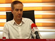 آخوندی در دولت روحانی شورای مسکن را تعطیل کرد