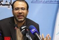 ️ ۲ بانک خصوصی به اندازه کل بودجه کشور در دو سال اخیر خلق اعتبار کرده‌اند