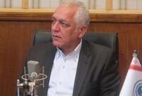 گرانی گوشت ارتباطی به دامدار ندارد