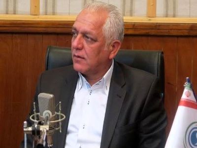 گرانی گوشت ارتباطی به دامدار ندارد