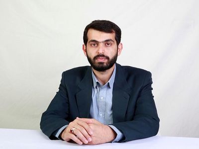 به دروغ می‌گویند پیشرفتی در روند لغو تحریم‌ها در وین اتفاق افتاده است