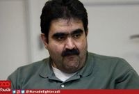 دولت در ۴ سال گذشته با روح و روان کارگران بازی کرد