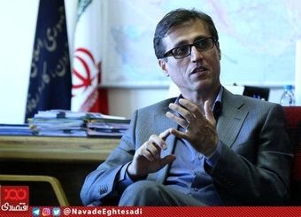 ریزش دو میلیون شغل در دوران کرونا